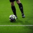 Harrogate Town vs Notts County highlights