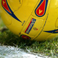 Man Utd & Arsenal face fresh Premier League competition for Joan Garcia