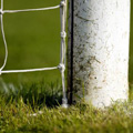 Chelsea confirm front-of-shirt sponsor for remainder of 2024/25 season